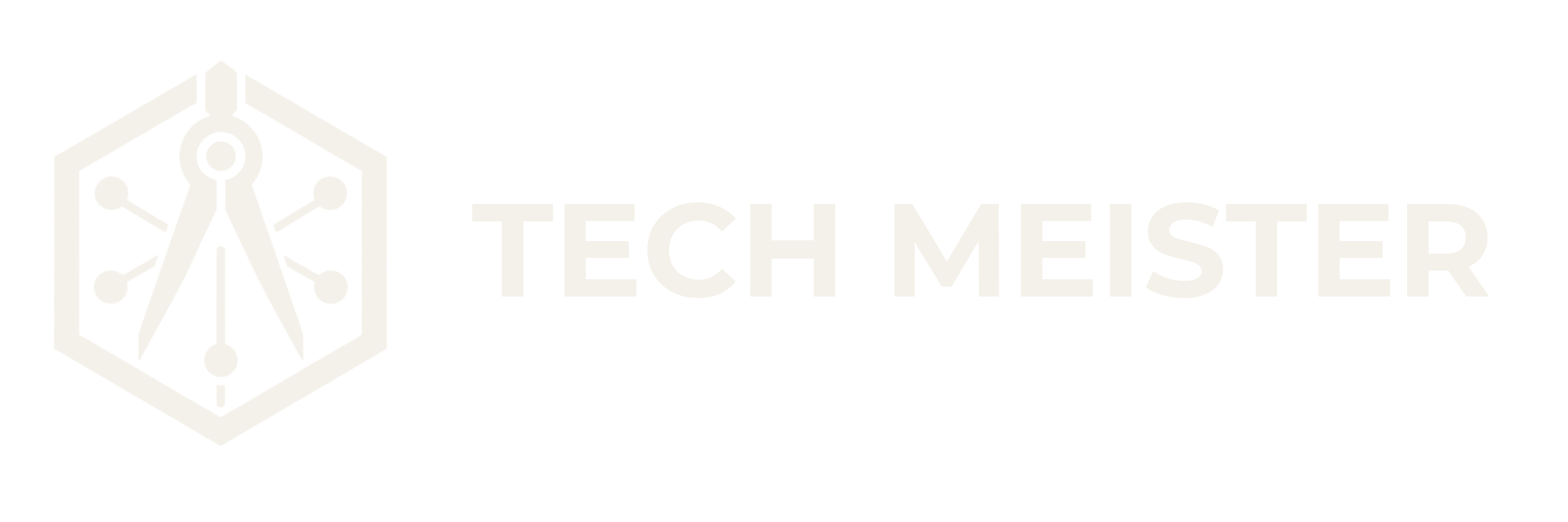 Tech Meister
