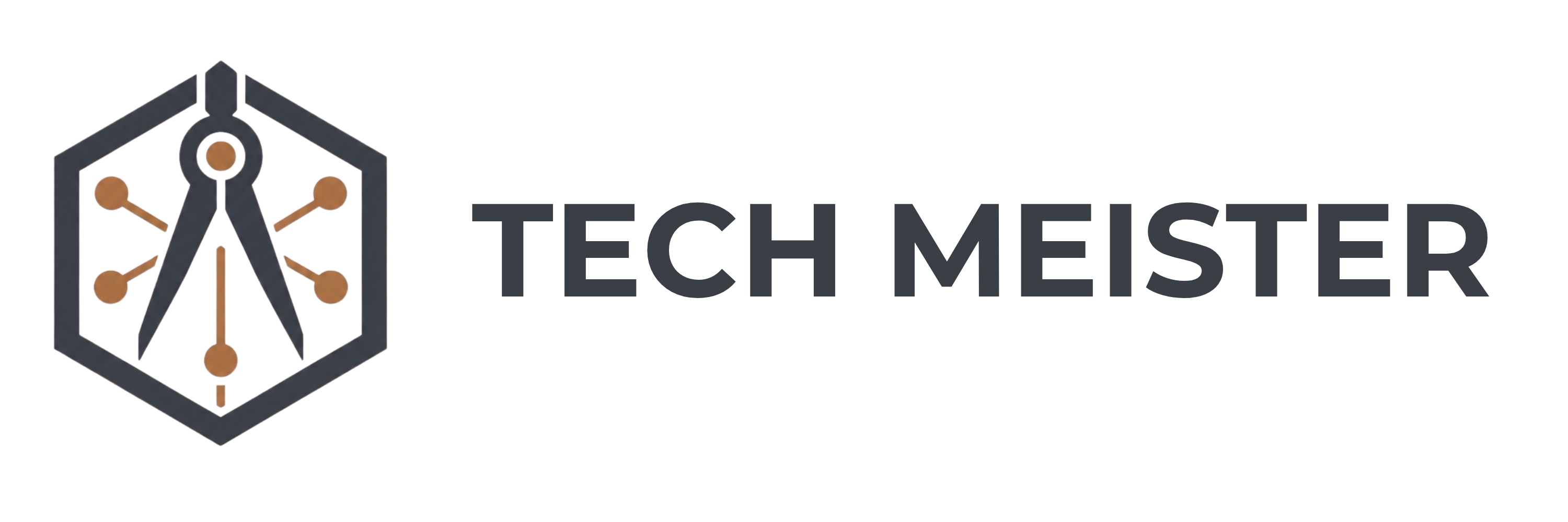 Tech Meister